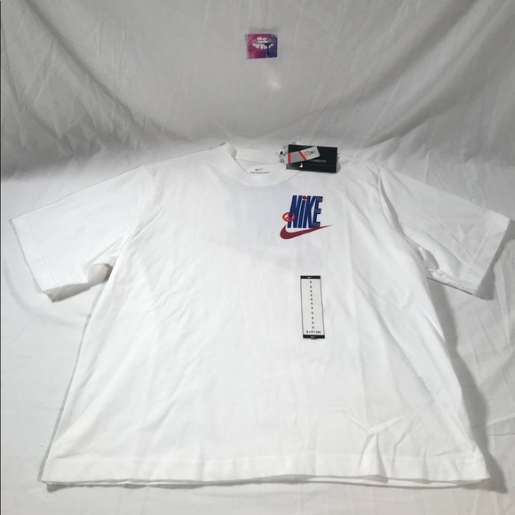 Nike Tops - NWT Nike Florida Gators Shirt